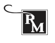 Retief & SJ Meintjes Incorporated